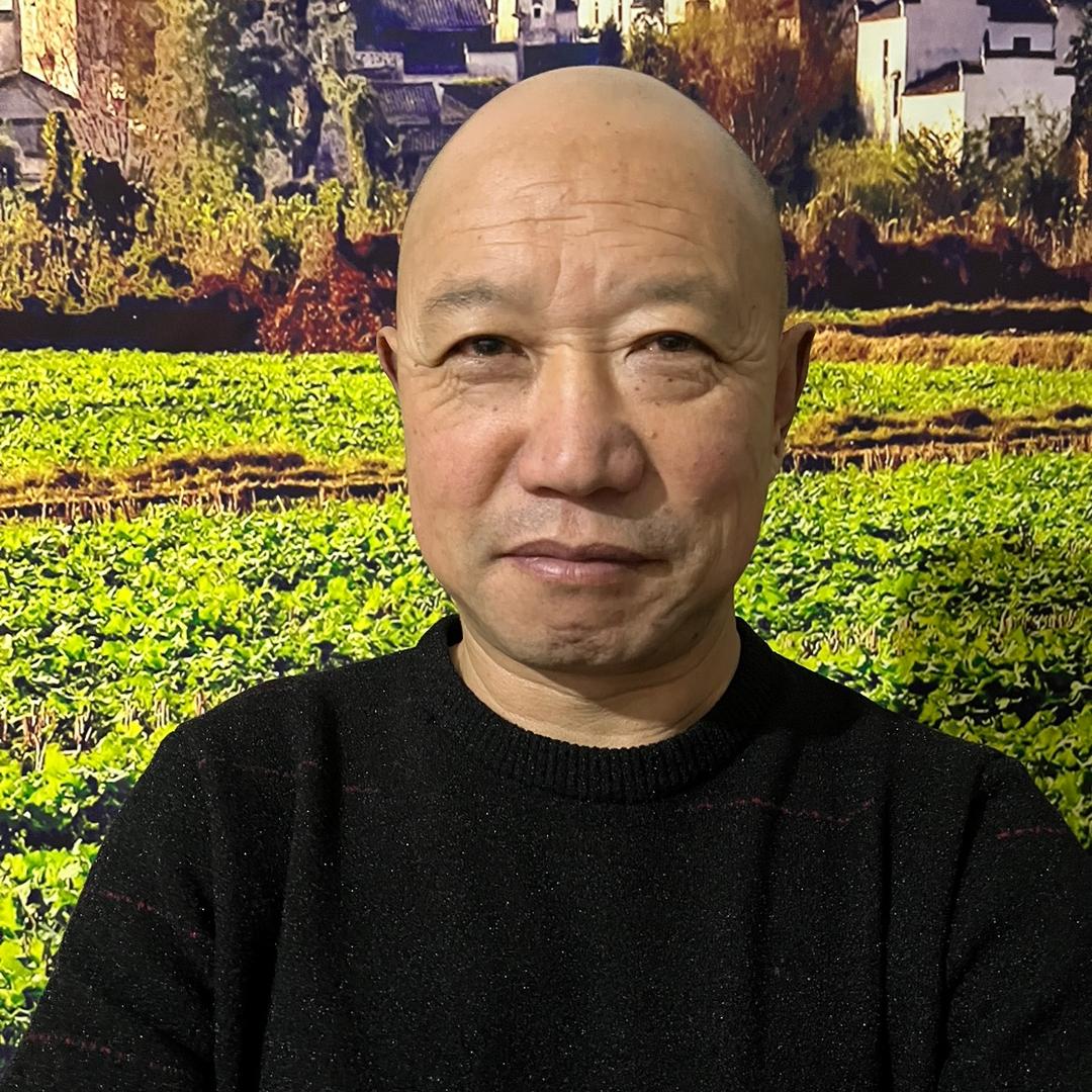 嘉禾鑫农机