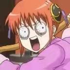 一笑