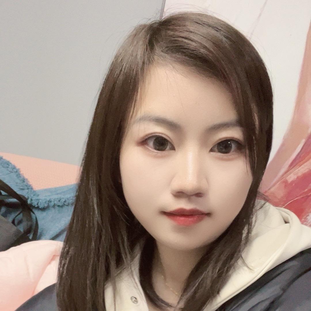 🍒好运꧔ꦿ᭄加满