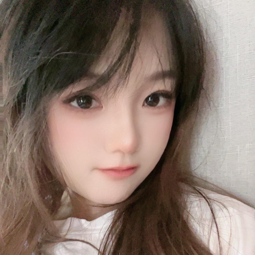 猪猪大王