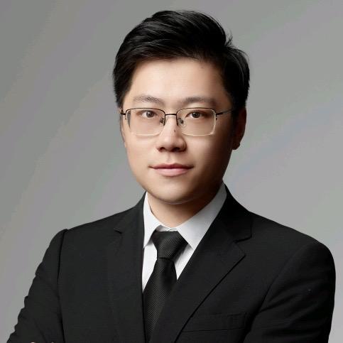 我爱卖家具