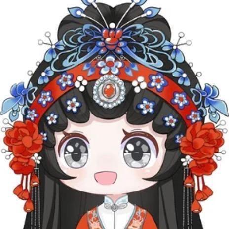 田钰