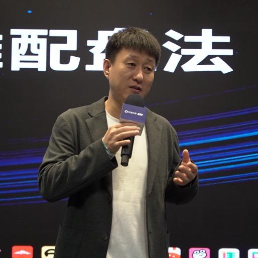 石家庄李堂说房