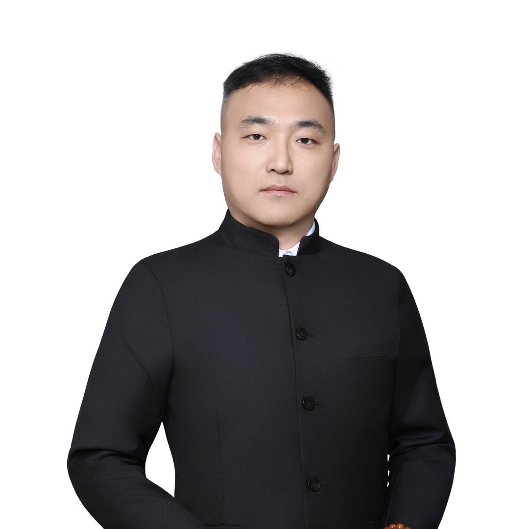 妙星堂柔性复位