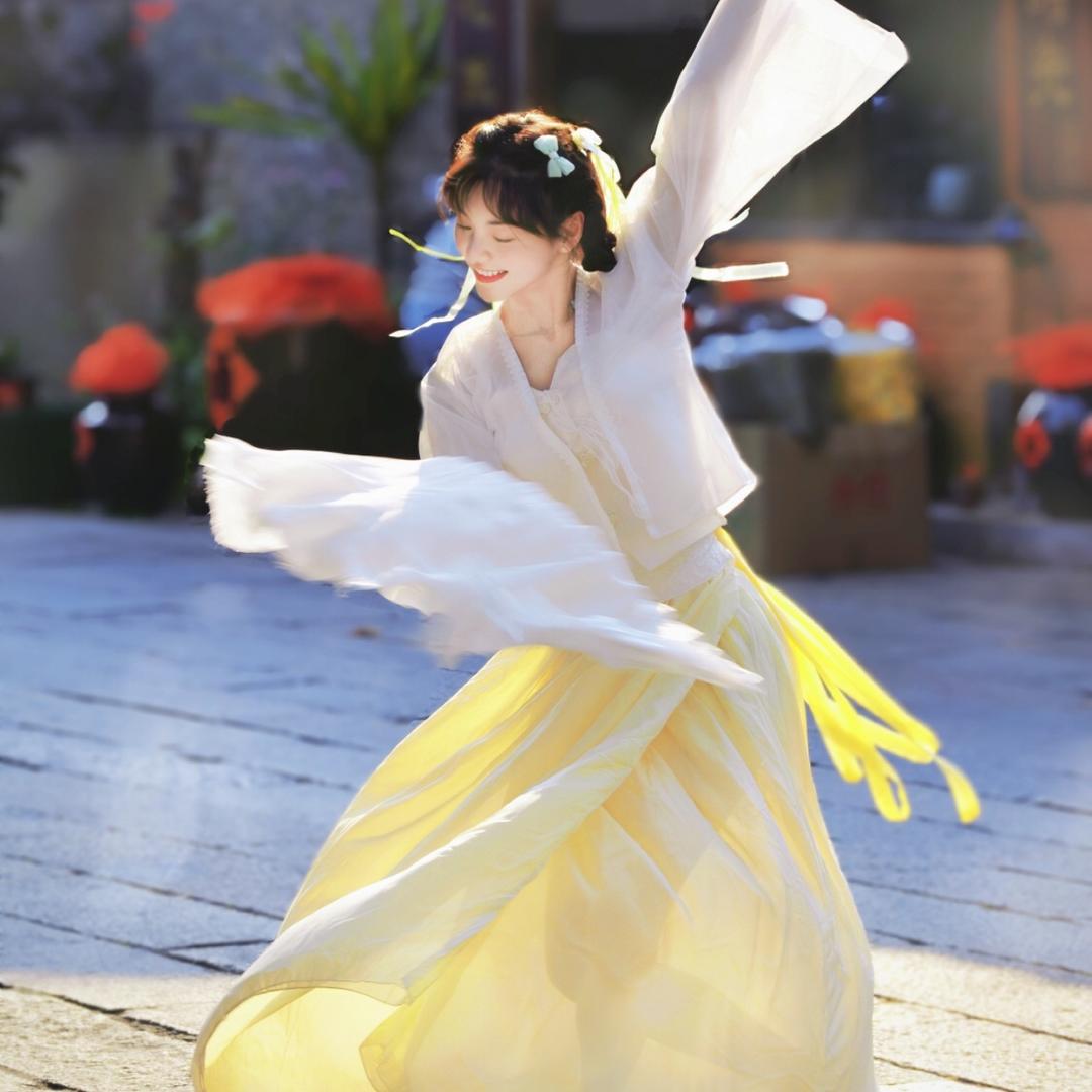 小杠杠
