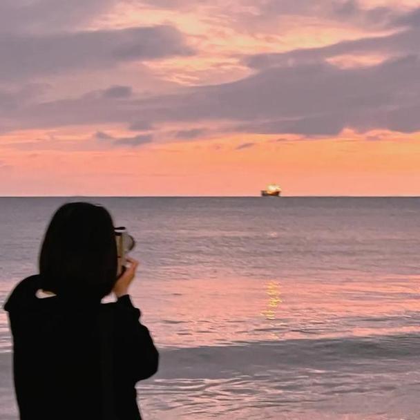 🐟：Yᰔᩚ u ༆😋