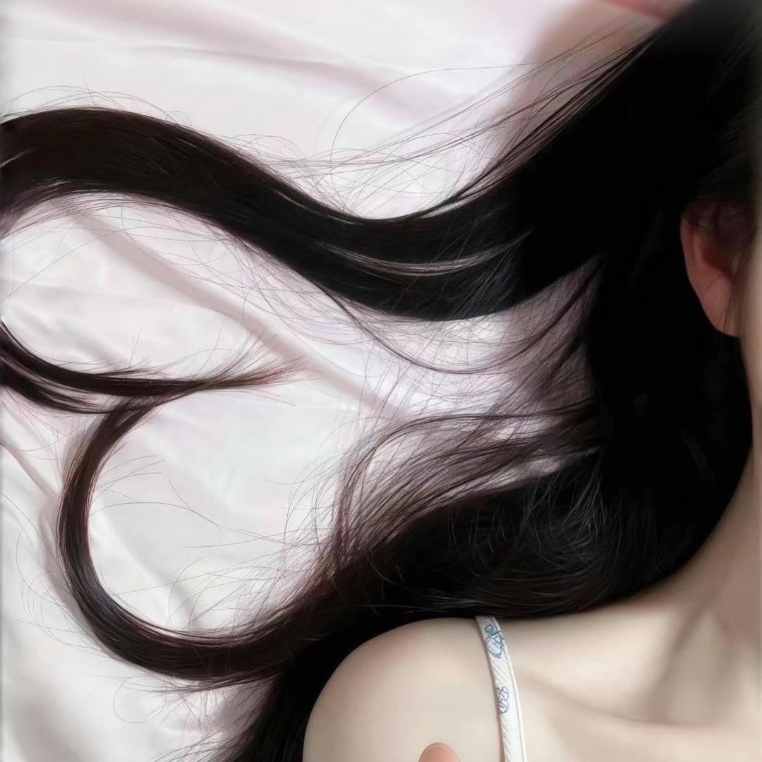喜.