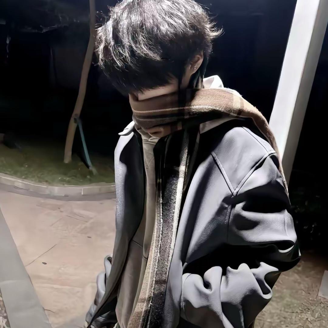 早秋