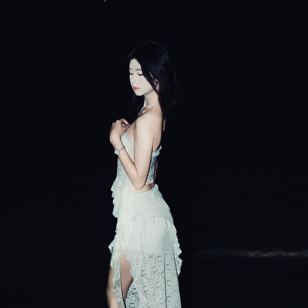章鱼宝宝