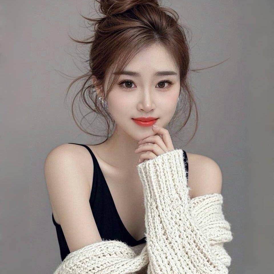 文捷--～睿.齐.慧的妈咪