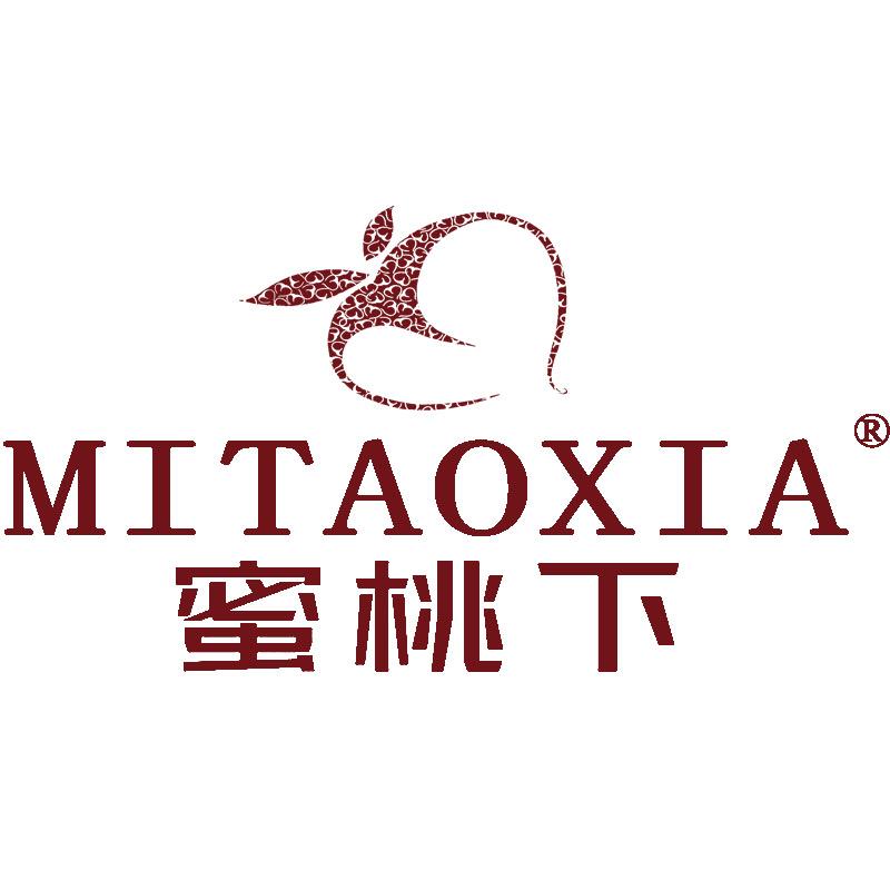 蜜桃下琳妮专卖店桃子