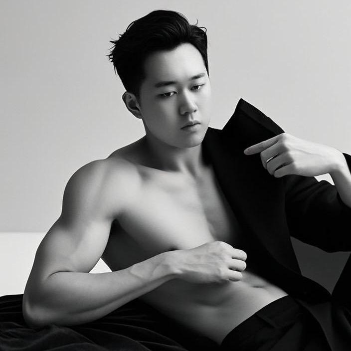 （云和渔之家）水产凯凯哥哥