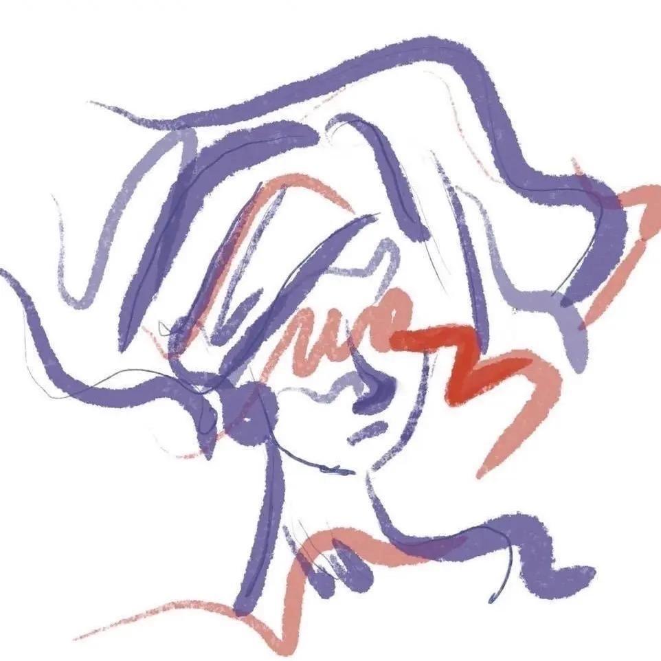 1z学姐