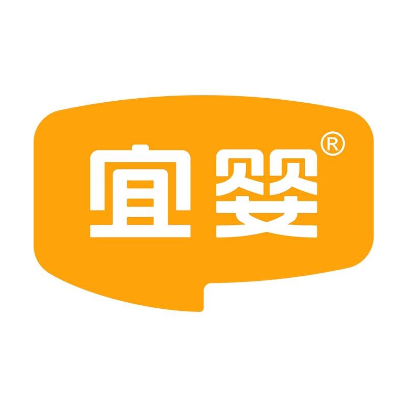 宜婴婴童尿裤旗舰店
