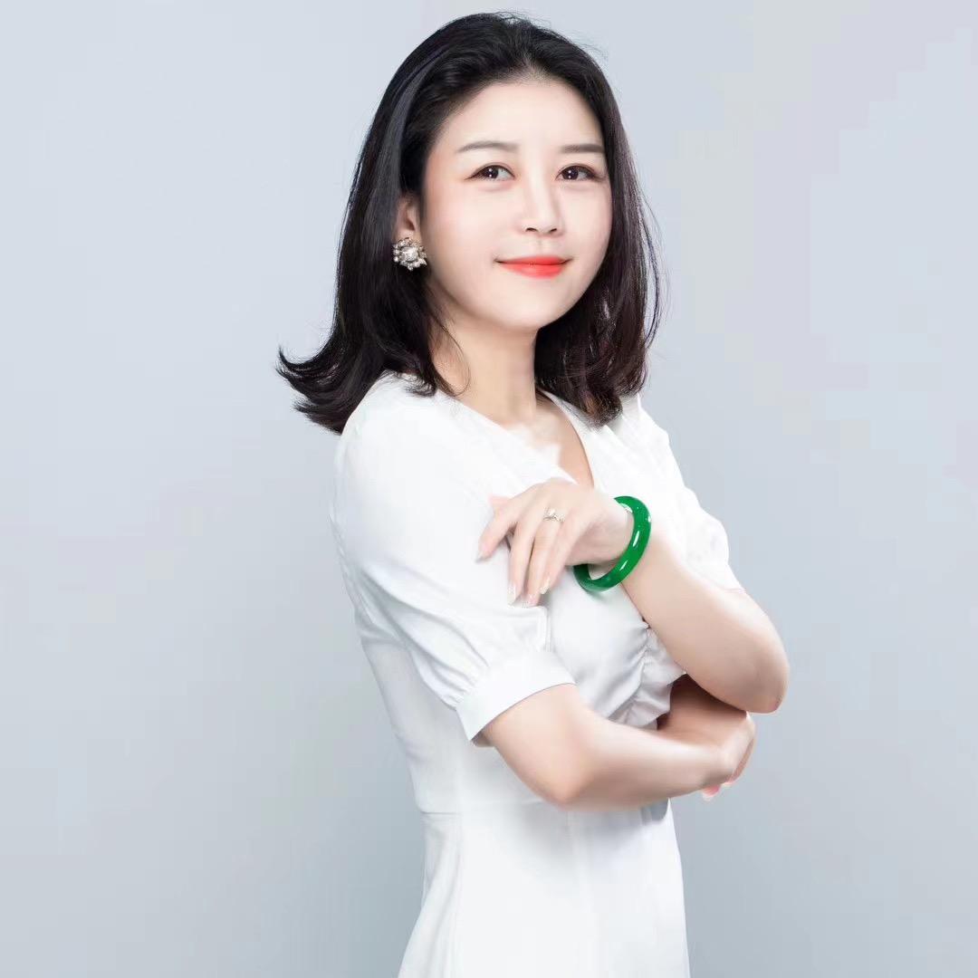聪丽翡翠定制