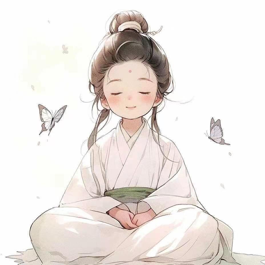 不二君有机生活