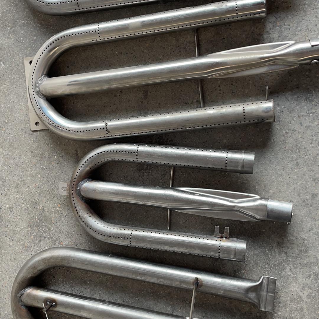 广东炉头供应商