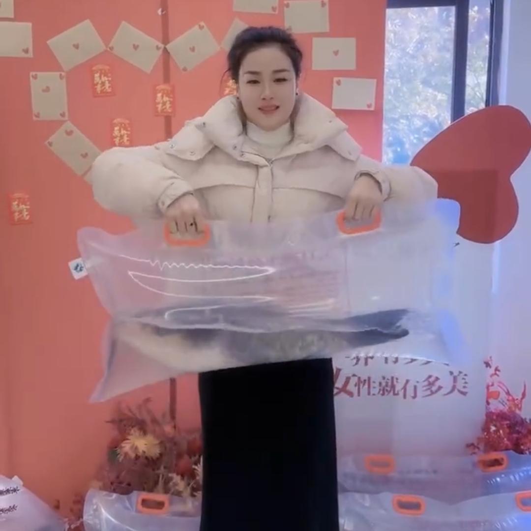千岛湖事事顺心水产
