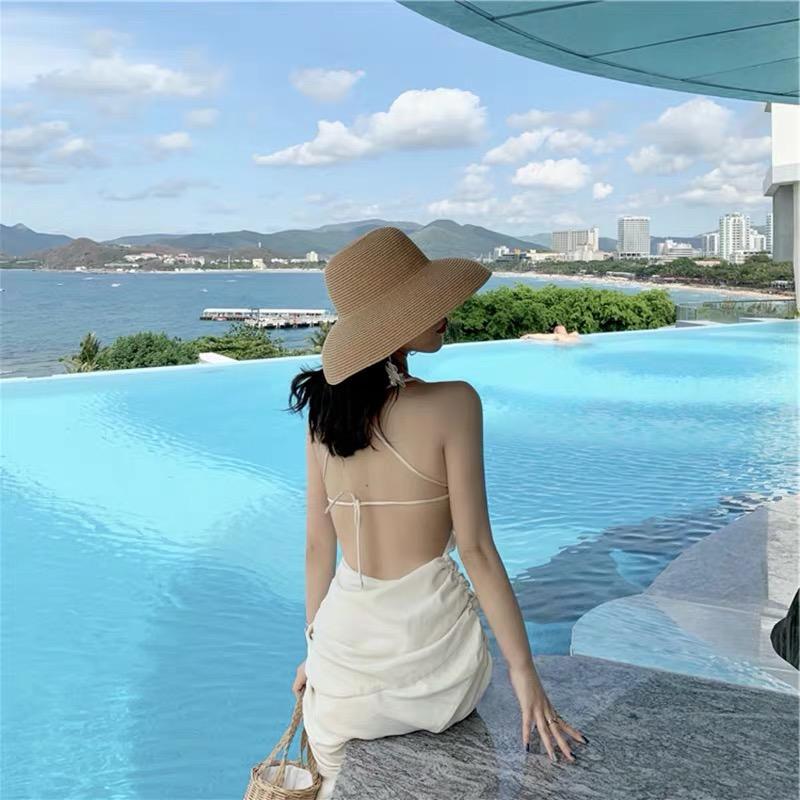 刚劲网咖·棋牌官方号