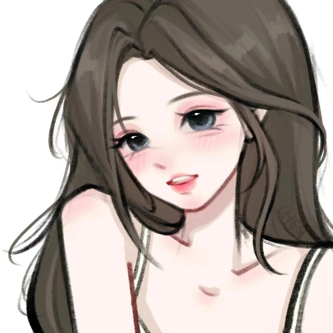 无千语
