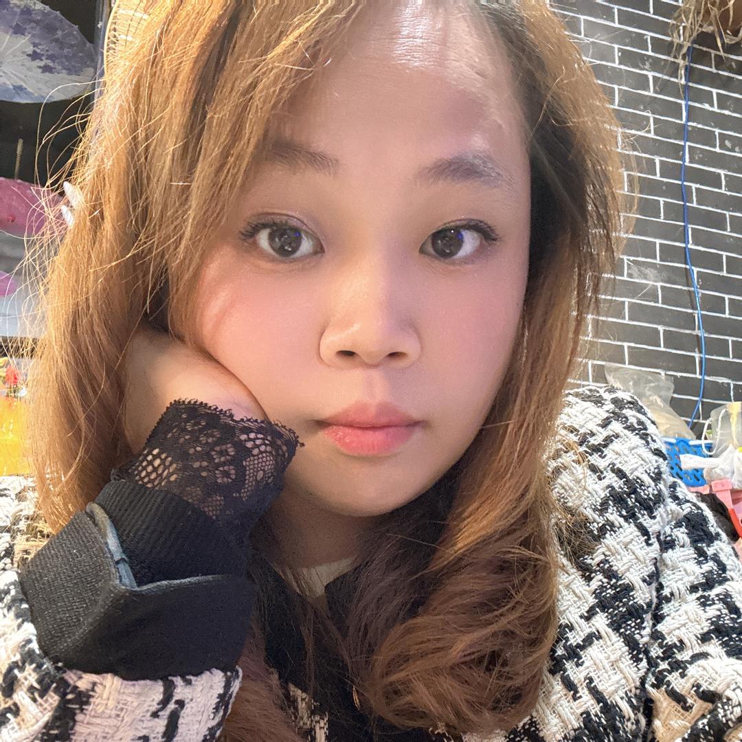 💕习惯💗有你💋