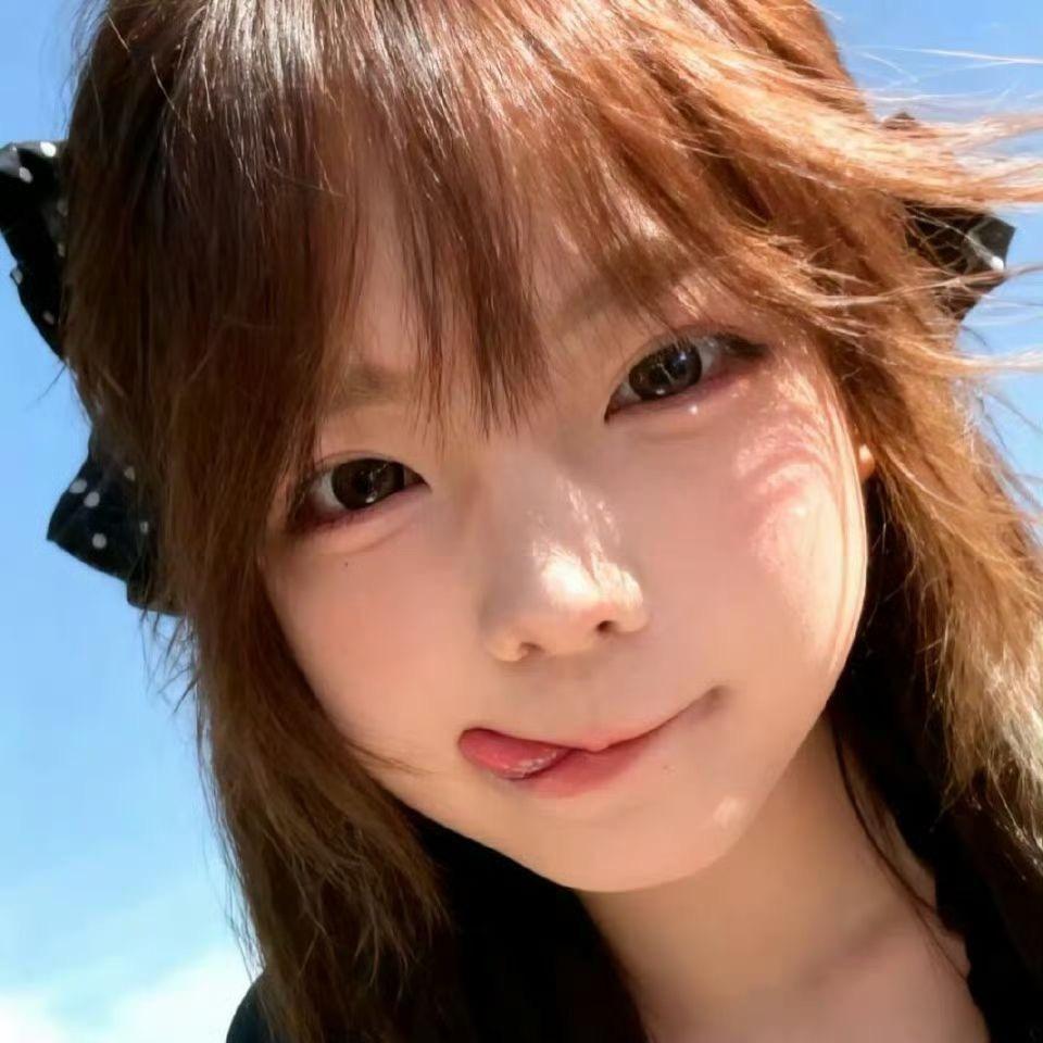 小遇幸