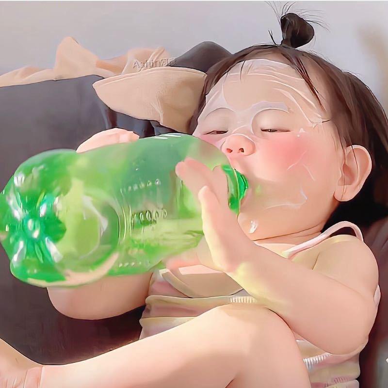 ᥫᩣ. 記得瑶瑶吖🌻。