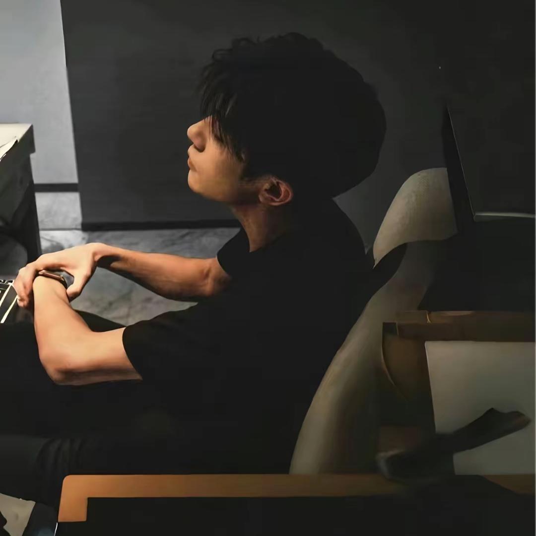 _H