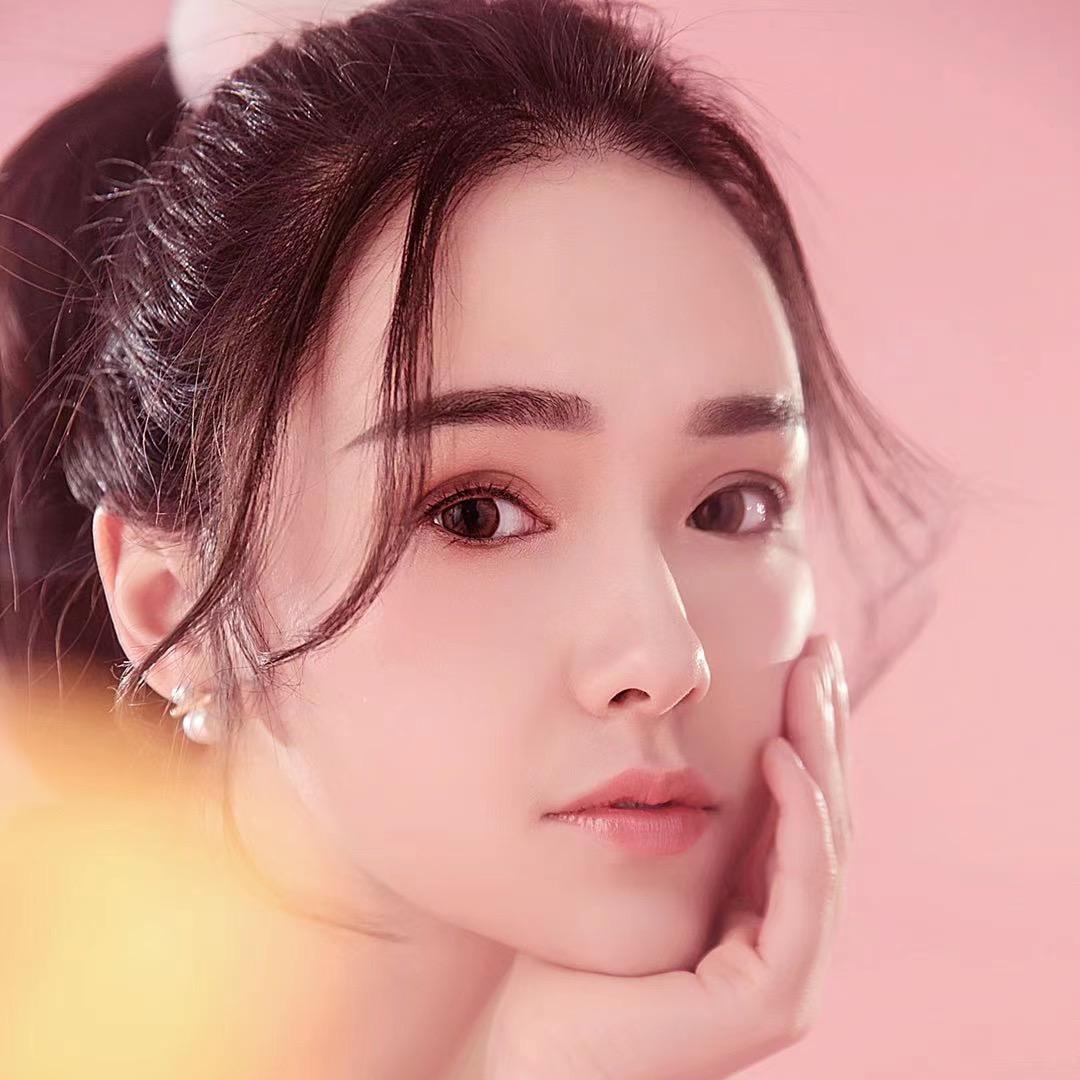 孙小璐低卡美食