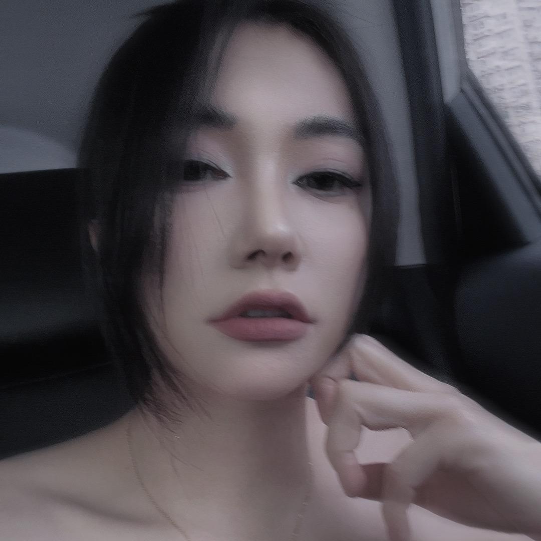HU爷