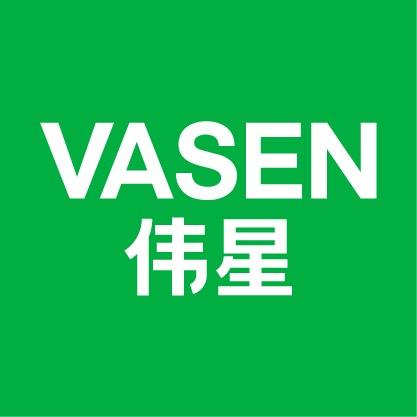 VASEN伟星乌鲁木齐
