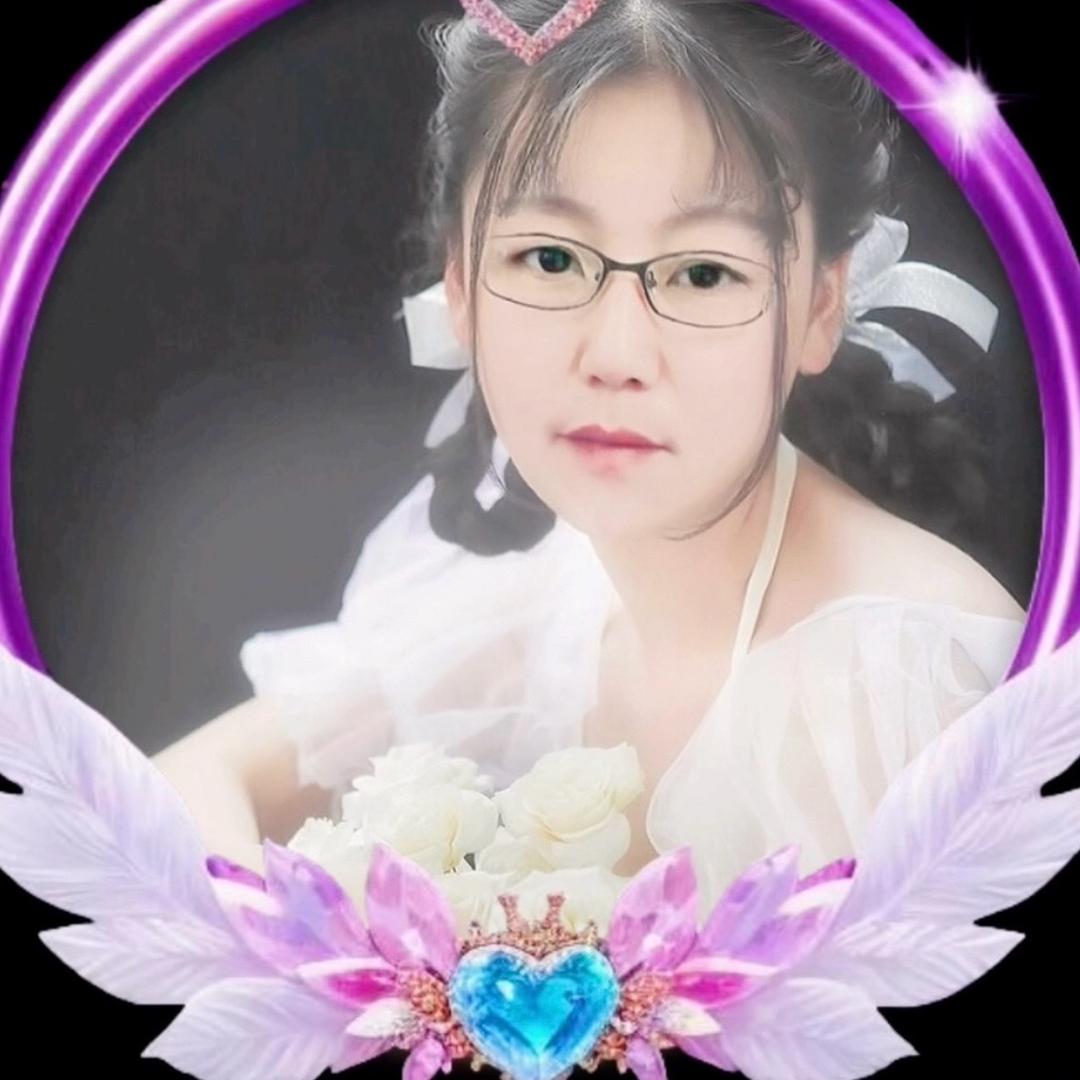 qin（开心一刻）🌹❤️健康唯一