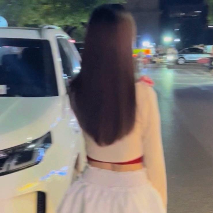 可爱多