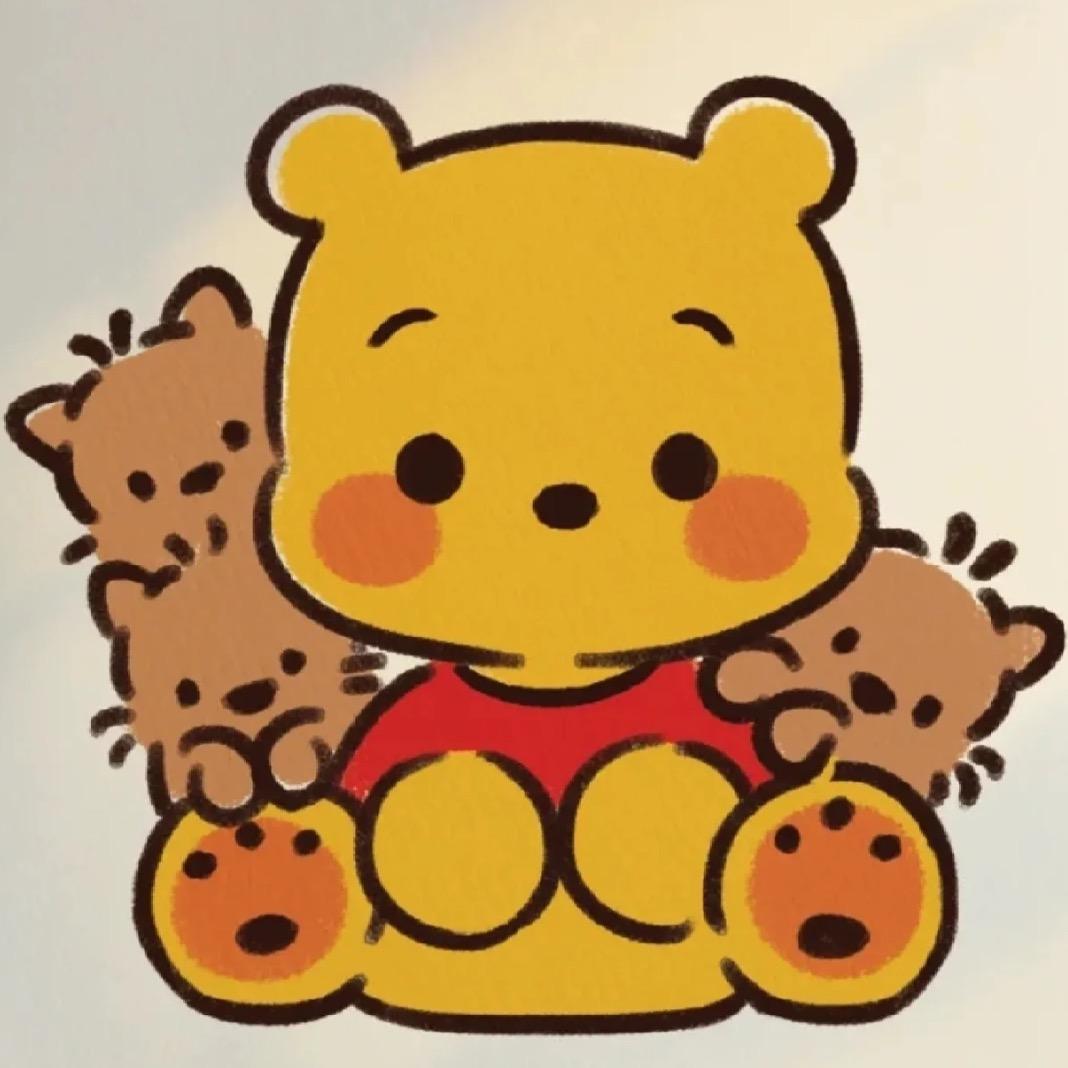 阿楠爱吃冰淇淋