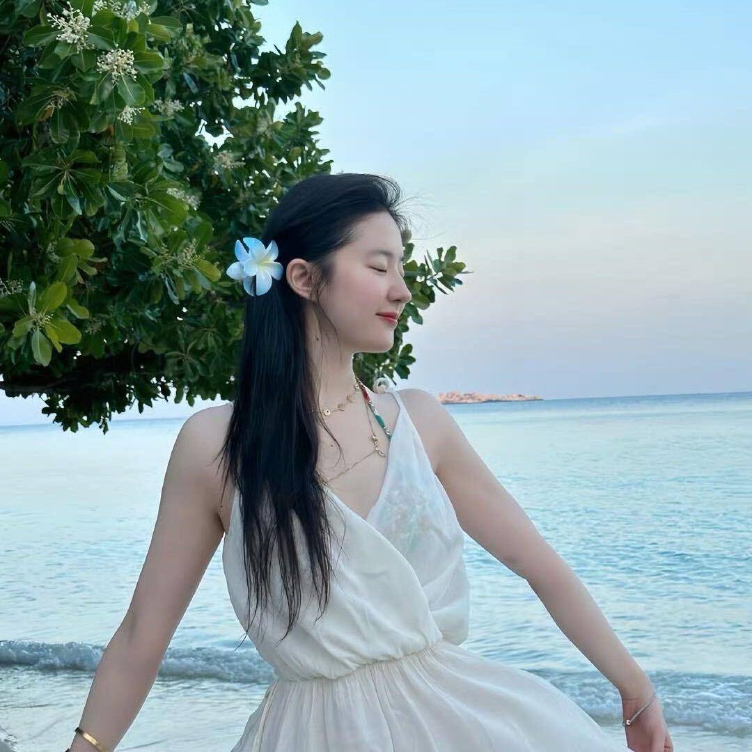 芜湖~