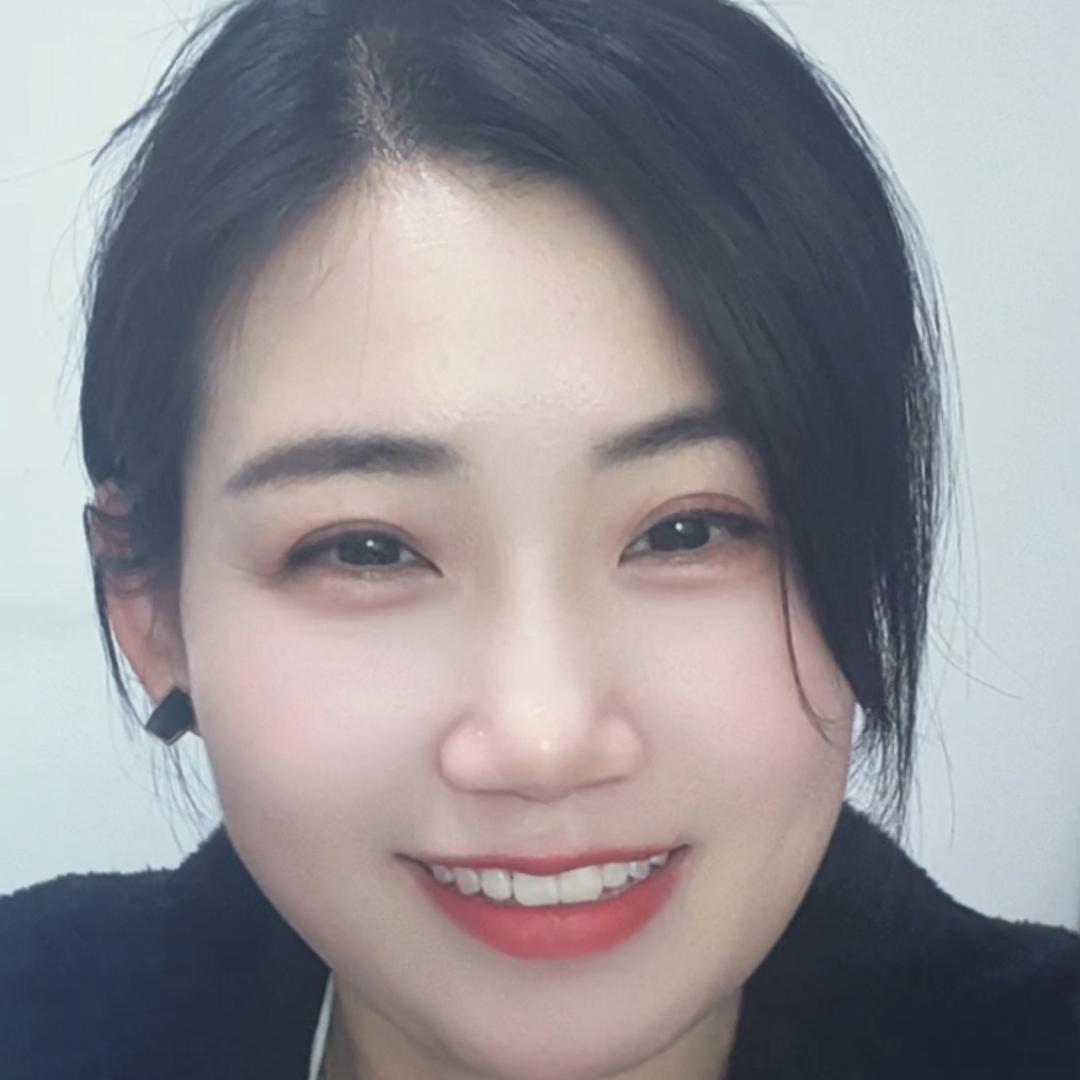 菏泽小莉莉🎤