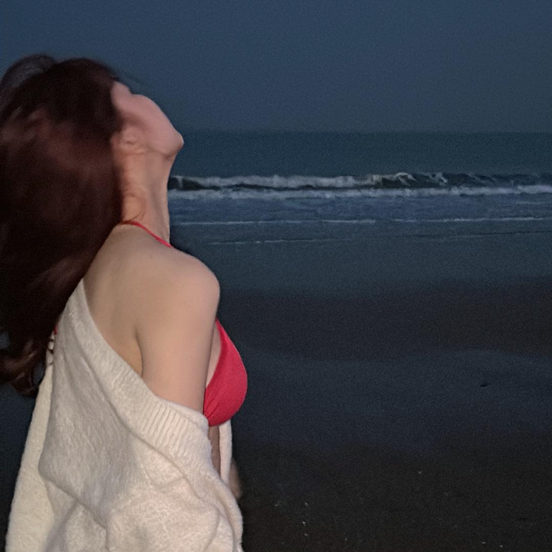 小雨（微胖版）