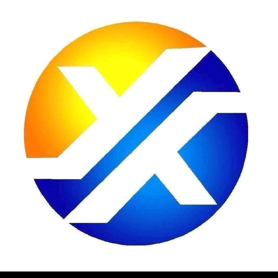 哈尔滨网约车  阳阳(元熙)