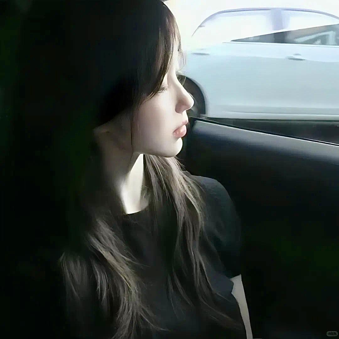 你的眼睛