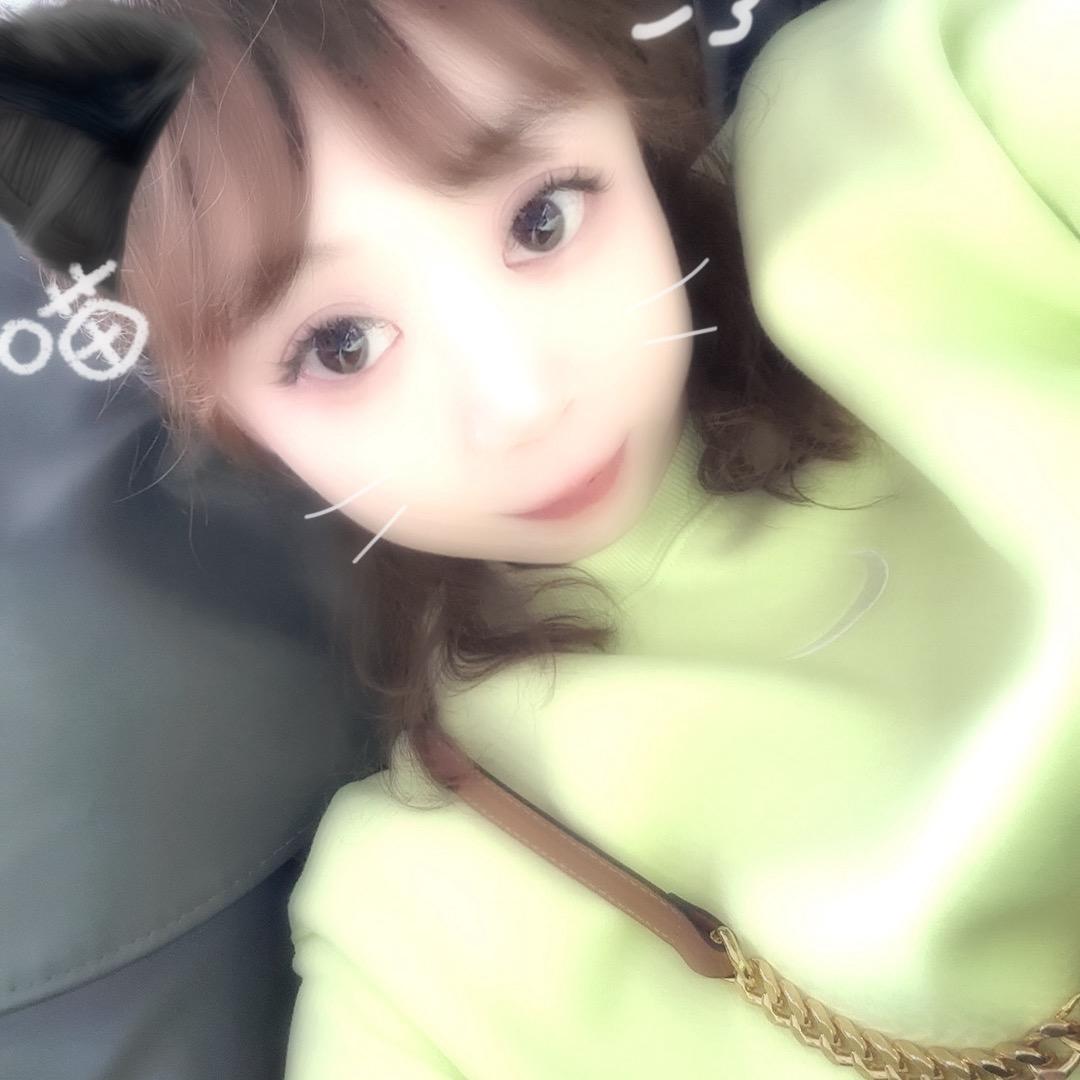 ღ᭄: ໑ຼₒ₂₄ 初ღ心莫负᭄º᭄