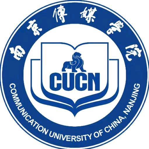 南京传媒学院