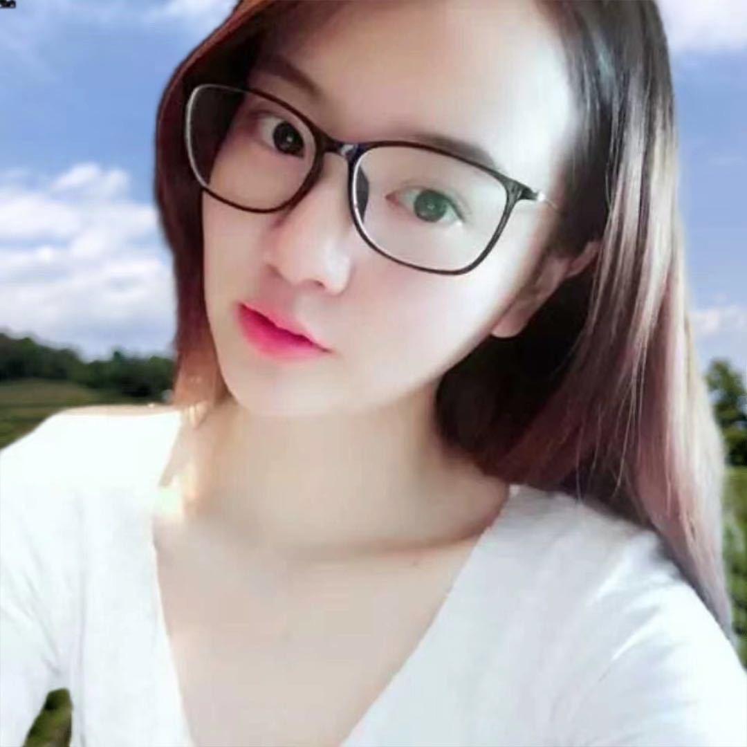 灿香茗茶