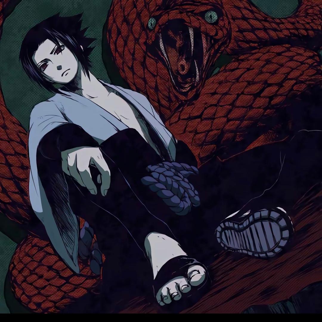 天性