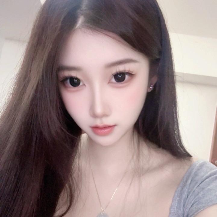 木子专用直播号