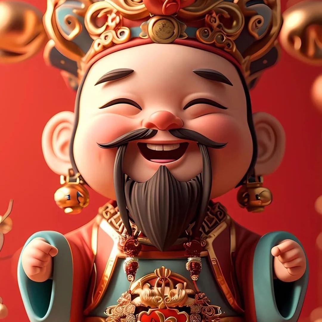 辉歌