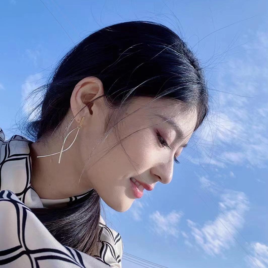 南巷瑾夏汉服体验馆
