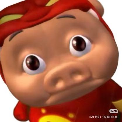 想吃排骨炖豆角