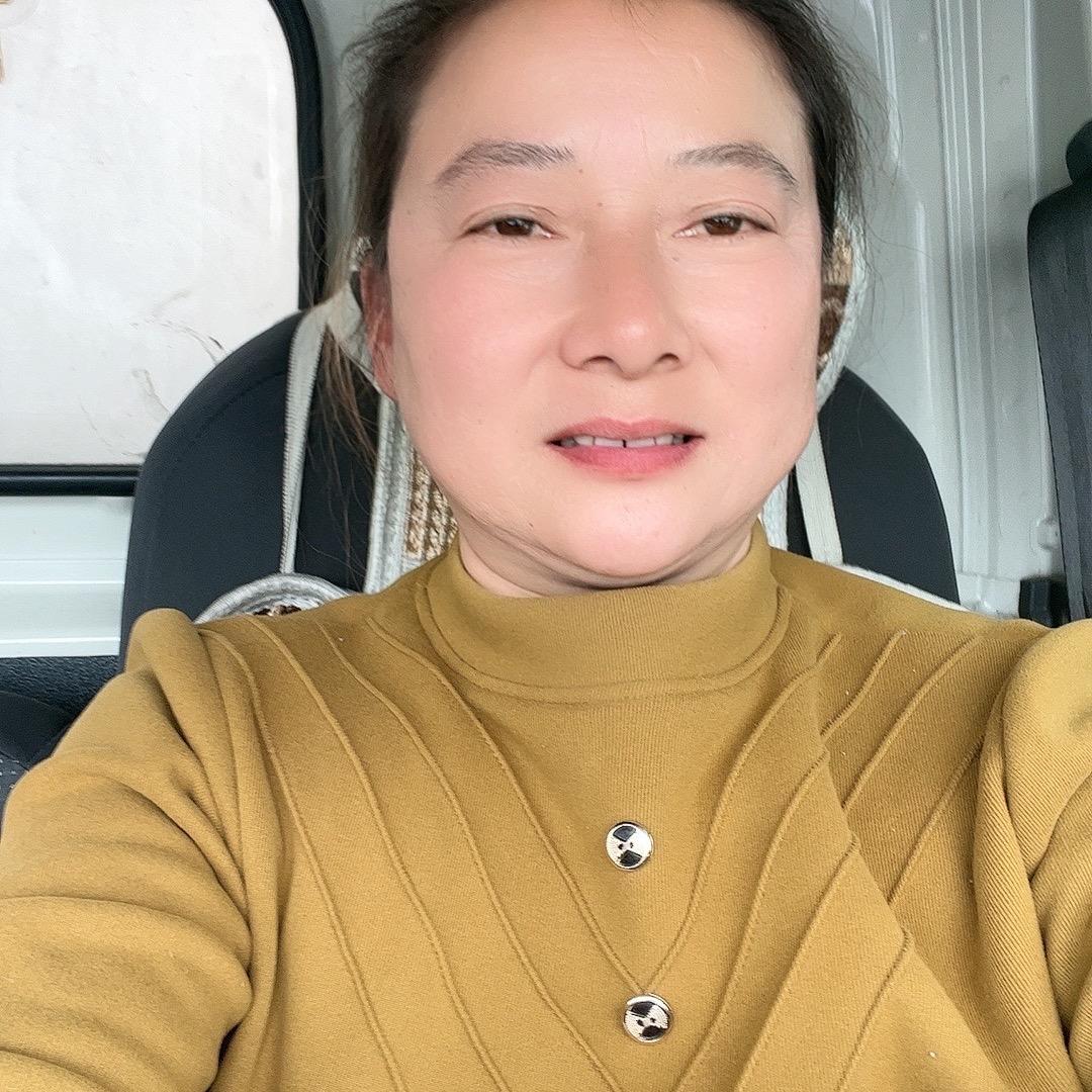 余姐