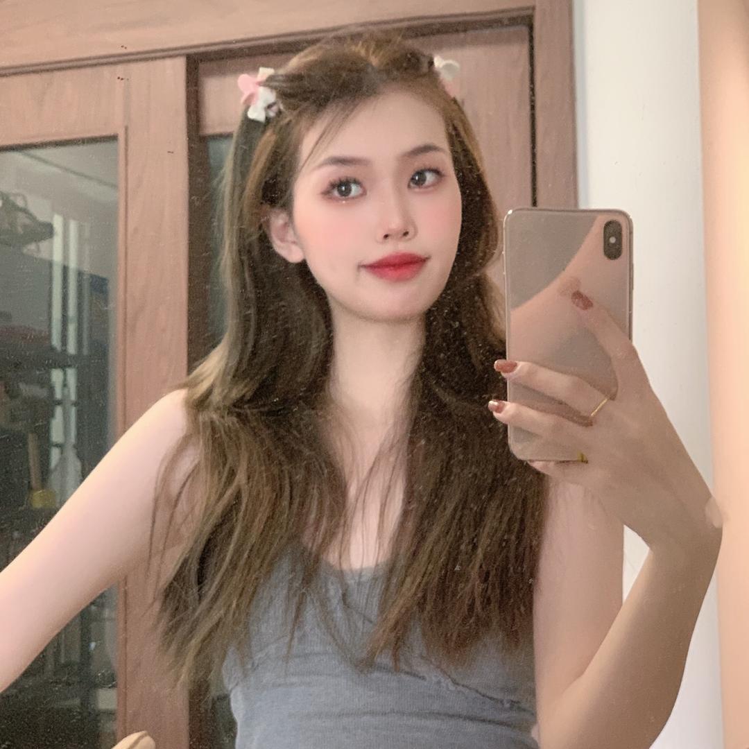 苏苏发大菜