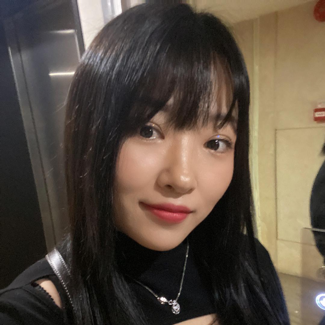 歆梦锐女装工厂店
